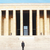 Anıtkabir için fotoğraf yarışması