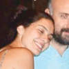 Bergüzar Korel'den hamilelik sorusuna yanıt