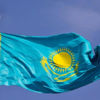 Kazakistan'dan Tacikistan'a askeri yardım
