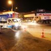 Kocasinan 24 saat mesaide Kocasinan 24 saat mesaide