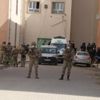 PKK'lı teröristlerin tuzakladığı patlayıcı infilak etti: Çoban hayatını kaybetti PKK'lı teröristlerin tuzakladığı patlayıcı infilak etti: Çoban hayatını kaybetti