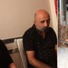 Hamile sürücü yaya yolunda ezdi!
