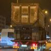 İstanbul'da pes dedirten yolculuk İstanbul'da pes dedirten yolculuk