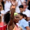 Tenisçi Serena Williams hırsızı pişman etti Tenisçi Serena Williams hırsızı pişman etti