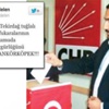 Meğer O CHP'li İhraç Edilmemiş