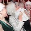 Cumhurbaşkanı Erdoğan'ın eşi Emine Erdoğan, Kırgızistan'da Kırçın Yaylası'nı ziyaret etti Cumhurbaşkanı Erdoğan'ın eşi Emine Erdoğan, Kırgızistan'da Kırçın Yaylası'nı ziyaret etti