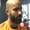 Ve Sinan Bolat da konuştu; "G.Saray..." Ve Sinan Bolat da konuştu; "G.Saray..."