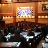 İBB Meclisi "Olağanüstü" toplanacak
