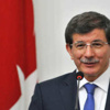 Başbakan Davutoğlundan işadamlarına çağrı