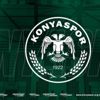 Konyaspor Yönetimi'nde görev dağılımı belli oldu Konyaspor Yönetimi'nde görev dağılımı belli oldu
