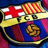 Barca CAS'a gidiyor!