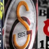 Üç büyüklerden TFF’ye tepki Üç büyüklerden TFF’ye tepki