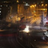 Silopi'de olaylı gece Silopi'de olaylı gece