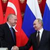 Adalet Bakanı'ndan 8 Mart talimatı Adalet Bakanı'ndan 8 Mart talimatı