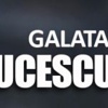 Galatasaray'da Lucescu bombası