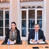Aygaz, Aykargo ile kargo sektörüne girdi Aygaz, Aykargo ile kargo sektörüne girdi