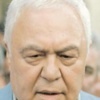 Celal Doğan’ın ismini siliyorlar Celal Doğan’ın ismini siliyorlar