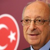 Rıza Türmen'den 14 Aralık tepkisi