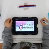 MEB 100 bin tablet başvurusu nasıl yapılır? Bedava tablet almayanlar Şubat ayında... (EBA ücretsiz tablet başvurusu) MEB 100 bin tablet başvurusu nasıl yapılır? Bedava tablet almayanlar Şubat ayında... (EBA ücretsiz tablet başvurusu)