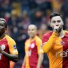 Son dakika: Sinan Gümüş resmen Genoa'da Son dakika: Sinan Gümüş resmen Genoa'da