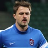 Trabzonspor'da Onur Kıvrak sevinci Trabzonspor'da Onur Kıvrak sevinci
