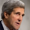 ABD Dışişleri Bakanı John Kerry'e şok ceza ABD Dışişleri Bakanı John Kerry'e şok ceza