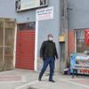 Sigarayı bırak, bir çuval patatesi kap Sigarayı bırak, bir çuval patatesi kap