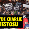 ABD ile Küba arasında normalleşme süreci ABD ile Küba arasında normalleşme süreci