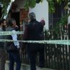 Komşuları buldu: Penceredeki lekeyi görünce girdik Komşuları buldu: Penceredeki lekeyi görünce girdik