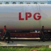 Türkiye'nin LPG "deposu" Kocaeli