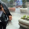 Meteoroloji’den Ankara ve Karadeniz’e kuvvetli sağanak yağmur uyarısı!