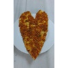 14 Şubat’ta Sevgiliye Kalpli Lahmacun 14 Şubat’ta Sevgiliye Kalpli Lahmacun