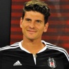 "Gomez, ilk golü Galatasaray'a attı"