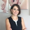 Emzirme haritasında ilginç sonuçlar!