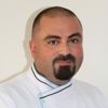 Ünlü gastrolog için ambulans uçak seferberliği Ünlü gastrolog için ambulans uçak seferberliği