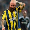 Meireles'e 'Git' denecek