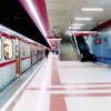 Adliyede avukatlara polis m�dahalesi