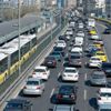 Sigortacılardan tavan tepkisi Sigortacılardan tavan tepkisi