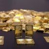 Altın fiyatları son dakika! 30 Nisan 22 ayar bilezik gramı, çeyrek, tam altın fiyatları ne kadar? Anlık altın fiyatı