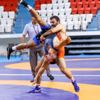 Serbestte İlbank birinci, İBB Spor ikinci Serbestte İlbank birinci, İBB Spor ikinci