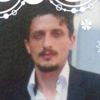 Müebbet hapse çarptırıldı! Mahkemeyi protesto etti! Müebbet hapse çarptırıldı! Mahkemeyi protesto etti!