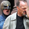 ‘Birdman’ Türkiye’de ilk kez !f İstanbul’da ‘Birdman’ Türkiye’de ilk kez !f İstanbul’da