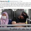 Koca'nın fotoğrafını paylaştığı vatandaş konuştu: Günde 19 saat çalışıyorum
