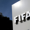 FIFA'da şok yolsuzluk cezaları FIFA'da şok yolsuzluk cezaları