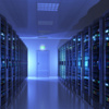 Kaynak Holding'de gizli server bulundu Kaynak Holding'de gizli server bulundu