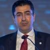 YEKDEM uzatılmazsa 1,5 milyar euroluk yatırım tehlikede ... YEKDEM uzatılmazsa 1,5 milyar euroluk yatırım tehlikede ...