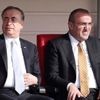 Mustafa Cengiz: Teknik heyet bize imza getirmedi, biz alamadık Mustafa Cengiz: Teknik heyet bize imza getirmedi, biz alamadık