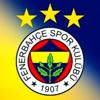 Fenerbahçe Kulübü nde bayramlaşma töreni yapıldı