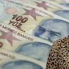 Asgari ücretli olarak komisyonda yer alan Görmez asgari ücreti değerlendirdi