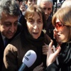 Rahşan Ecevit'in sağlık durumuyla ilgili açıklama